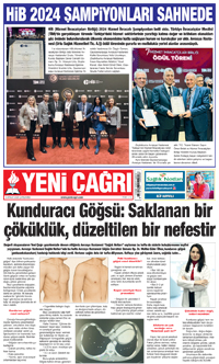 12. sayfayı büyük boyutta görüntülemek için tıklayınız.