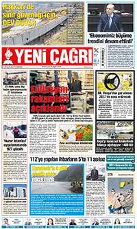 1. sayfayı büyük boyutta görüntülemek için tıklayınız.