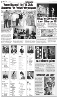 2. sayfayı büyük boyutta görüntülemek için tıklayınız.