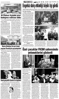 3. sayfayı büyük boyutta görüntülemek için tıklayınız.