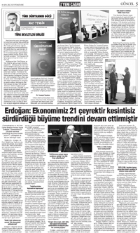 5. sayfayı büyük boyutta görüntülemek için tıklayınız.