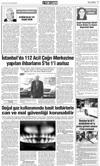 7. sayfayı büyük boyutta görüntülemek için tıklayınız.