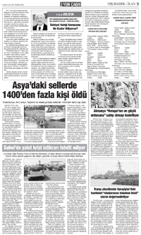 9. sayfayı büyük boyutta görüntülemek için tıklayınız.