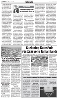 10. sayfayı büyük boyutta görüntülemek için tıklayınız.