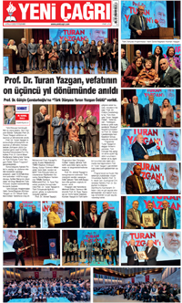 12. sayfayı büyük boyutta görüntülemek için tıklayınız.