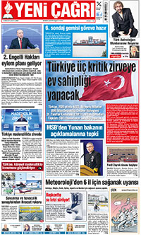 1. sayfayı büyük boyutta görüntülemek için tıklayınız.