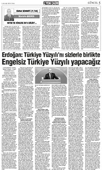 5. sayfayı büyük boyutta görüntülemek için tıklayınız.