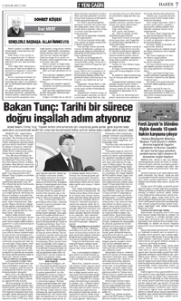 7. sayfayı büyük boyutta görüntülemek için tıklayınız.