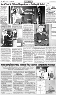 10. sayfayı büyük boyutta görüntülemek için tıklayınız.