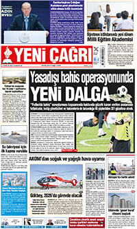 1. sayfayı büyük boyutta görüntülemek için tıklayınız.