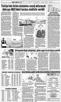 4. sayfayı büyük boyutta görüntülemek için tıklayınız.