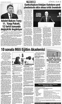 5. sayfayı büyük boyutta görüntülemek için tıklayınız.