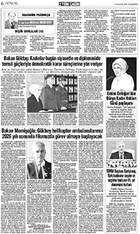 6. sayfayı büyük boyutta görüntülemek için tıklayınız.