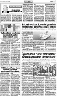 7. sayfayı büyük boyutta görüntülemek için tıklayınız.