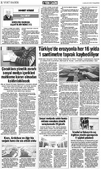 8. sayfayı büyük boyutta görüntülemek için tıklayınız.