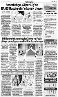 11. sayfayı büyük boyutta görüntülemek için tıklayınız.