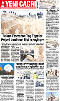 12. sayfayı büyük boyutta görüntülemek için tıklayınız.
