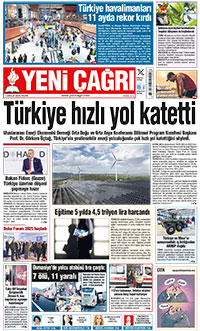 1. sayfayı büyük boyutta görüntülemek için tıklayınız.