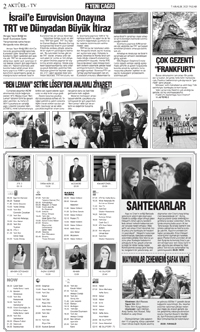 2. sayfayı büyük boyutta görüntülemek için tıklayınız.