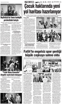 3. sayfayı büyük boyutta görüntülemek için tıklayınız.