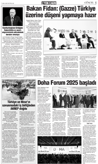 5. sayfayı büyük boyutta görüntülemek için tıklayınız.