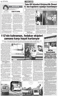 7. sayfayı büyük boyutta görüntülemek için tıklayınız.