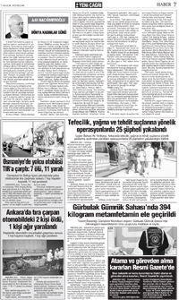 7. sayfayı büyük boyutta görüntülemek için tıklayınız.