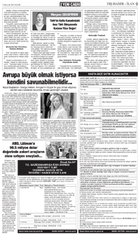 9. sayfayı büyük boyutta görüntülemek için tıklayınız.