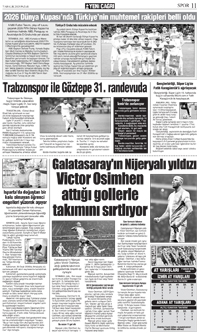 11. sayfayı büyük boyutta görüntülemek için tıklayınız.