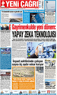 1. sayfayı büyük boyutta görüntülemek için tıklayınız.