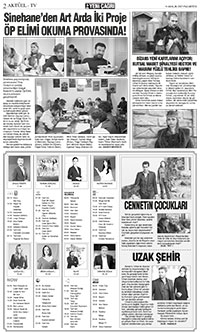 2. sayfayı büyük boyutta görüntülemek için tıklayınız.