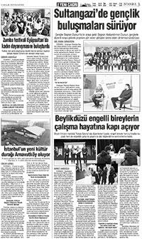 3. sayfayı büyük boyutta görüntülemek için tıklayınız.