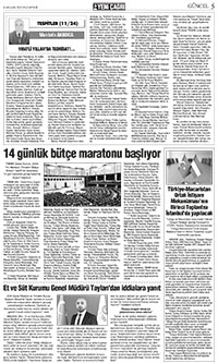 5. sayfayı büyük boyutta görüntülemek için tıklayınız.