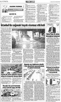 6. sayfayı büyük boyutta görüntülemek için tıklayınız.