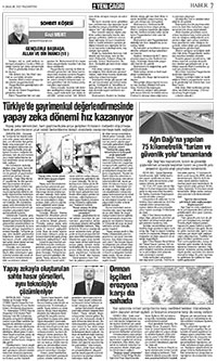 7. sayfayı büyük boyutta görüntülemek için tıklayınız.
