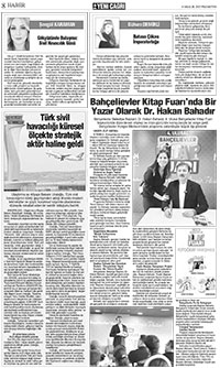 8. sayfayı büyük boyutta görüntülemek için tıklayınız.