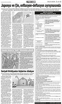 9. sayfayı büyük boyutta görüntülemek için tıklayınız.