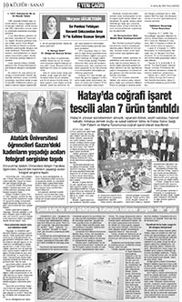 10. sayfayı büyük boyutta görüntülemek için tıklayınız.