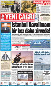 1. sayfayı büyük boyutta görüntülemek için tıklayınız.