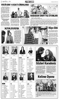 2. sayfayı büyük boyutta görüntülemek için tıklayınız.