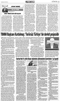 5. sayfayı büyük boyutta görüntülemek için tıklayınız.