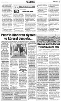 7. sayfayı büyük boyutta görüntülemek için tıklayınız.