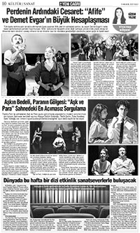 10. sayfayı büyük boyutta görüntülemek için tıklayınız.