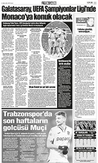 11. sayfayı büyük boyutta görüntülemek için tıklayınız.