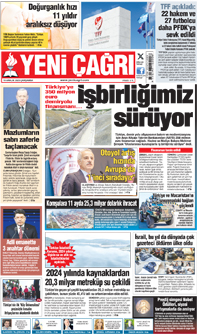 1. sayfayı büyük boyutta görüntülemek için tıklayınız.