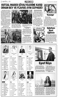 2. sayfayı büyük boyutta görüntülemek için tıklayınız.