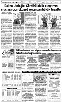 4. sayfayı büyük boyutta görüntülemek için tıklayınız.