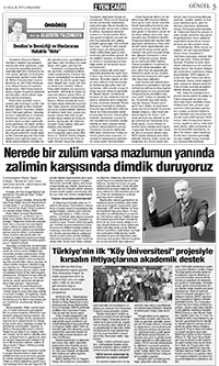 5. sayfayı büyük boyutta görüntülemek için tıklayınız.