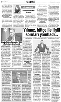 6. sayfayı büyük boyutta görüntülemek için tıklayınız.
