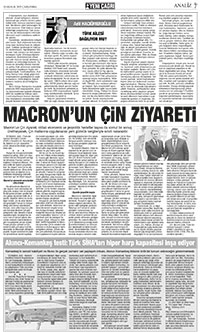 7. sayfayı büyük boyutta görüntülemek için tıklayınız.